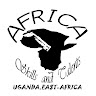 Africa Skills and talents