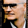 Tommaso Panzeri