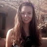 Athena Dunleavy