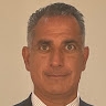 Rich Montero