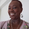 Lorraine Mickel