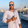 Dionysis Argyrokostas