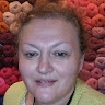 Alla Barsky