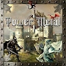 Power Metal