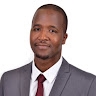 Mahlasedi Rangwanasha