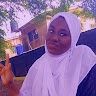 Damilola Alawode