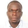 kevin odhiambo