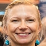 Katarzyna Kowalik