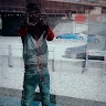 TheYoungGoat  