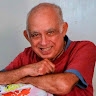 Franco Ianniello