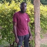 vincent asirah