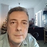 ioannis ntales
