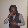 francis kariuki