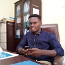 Kelvin Sarpong