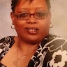 Claretta Maye