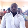 Mubanga kampamba