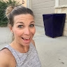 Jennifer Suther