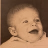 Leroy Brennfoerder