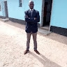 Savanhu Howard Manyere