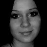 Veronika Blaškovičová