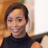 Kariellet Osei-Mensah