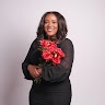 Janay Dennie