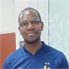 Phelix Osongo