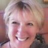Martha Joh Reeder