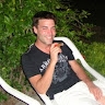 Clint Bennett