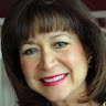 Barbara Damron