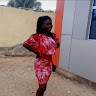 Esther Kyeremateng