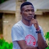 Harms Munga