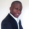 Joseph Mgandi