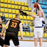 Daniel Gavala