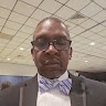 Gerald Tatum