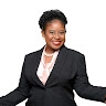 Michelle Sinclair Doyley