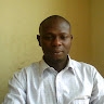 isaac oke