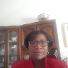 Christine Hudson