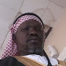 Musa Fofan