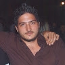 gregory klironomos