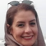 malihe rezaeian
