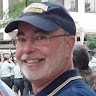 Steve Fry