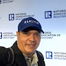 Samuel Quiñones
