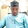 Ali Inuwa