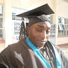 Davis Amboga