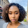 Dorian Ghant