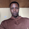 Byiringiro Emmanuel