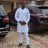 chinedu michael onwe