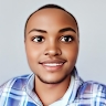 ERIC WACHIRA