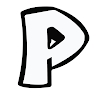 Smitty P